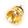 Gro�ansicht 5