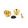 Gro�ansicht 8
