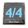 Gro�ansicht 1