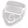 Gro�ansicht 1