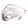 Gro�ansicht 2