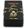 Gro�ansicht 2