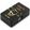 Gro�ansicht 3