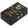 Gro�ansicht 4