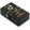 Gro�ansicht 9