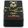 Gro�ansicht 10