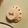 Iso n�ytt� 11