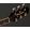 Gro�ansicht 10