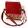Iso n�ytt� 6