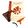 Gro�ansicht 2