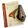 Gro�ansicht 5