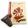 Gro�ansicht 1