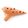 Gro�ansicht 2