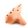 Gro�ansicht 3