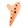 Gro�ansicht 4