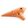 Gro�ansicht 5