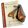 Gro�ansicht 2
