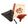 Gro�ansicht 2