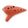 Gro�ansicht 3