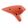 Gro�ansicht 4