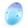 Gro�ansicht 2