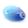 Gro�ansicht 3