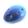Gro�ansicht 4