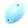 Gro�ansicht 5