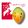 Gro�ansicht 2