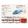 Gro�ansicht 3