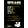 Gro�ansicht 2
