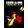 Gro�ansicht 3