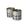 Gro�ansicht 2