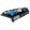 Iso n�ytt� 4
