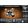 Gro�ansicht 6