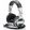 Gro�ansicht 3