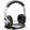 Gro�ansicht 8
