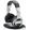 Gro�ansicht 13