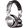 Gro�ansicht 1