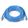 Gro�ansicht 1