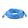 Gro�ansicht 2