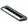 Gro�ansicht 11