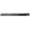 Gro�ansicht 10