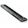 Gro�ansicht 11