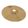 Gro�ansicht 1