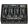 Gro�ansicht 1