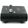 Vy 7