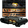 big view 2
