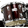 big view 9