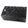 Gro�ansicht 10